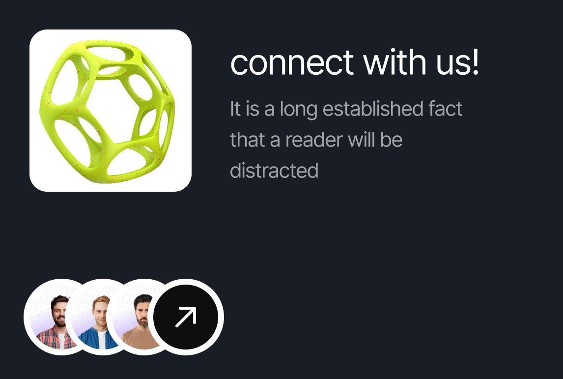 Analytics and reports