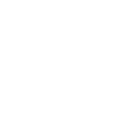 Contact Fit Work ERP On Whatsapp